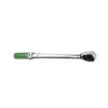 Low cost Durable 1/2 inch Adjustable 20-100Nm universal torque wrench For Mechanics